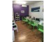 Suite 45 Centre Arcade, 3131 Gold Coast Highway, Surfers Paradise QLD 4217
