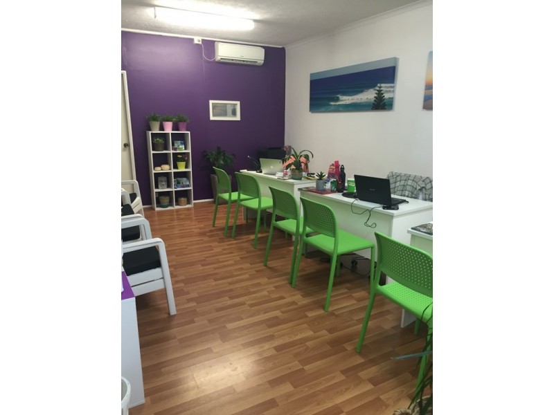 Suite 45 Centre Arcade, 3131 Gold Coast Highway, Surfers Paradise QLD 4217