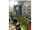 Suite 45 Centre Arcade, 3131 Gold Coast Highway, Surfers Paradise QLD 4217