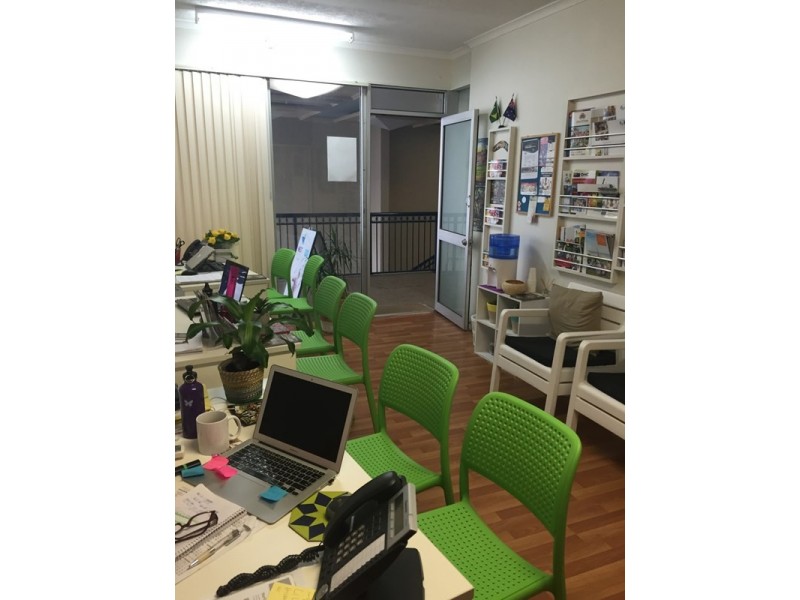 Suite 45 Centre Arcade, 3131 Gold Coast Highway, Surfers Paradise QLD 4217