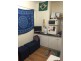 Suite 45 Centre Arcade, 3131 Gold Coast Highway, Surfers Paradise QLD 4217