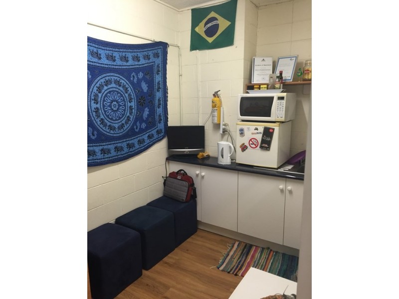 Suite 45 Centre Arcade, 3131 Gold Coast Highway, Surfers Paradise QLD 4217