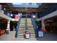Suite 45 Centre Arcade, 3131 Gold Coast Highway, Surfers Paradise QLD 4217