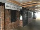 Suite 45 Centre Arcade, 3131 Gold Coast Highway, Surfers Paradise QLD 4217