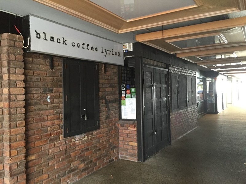 Suite 45 Centre Arcade, 3131 Gold Coast Highway, Surfers Paradise QLD 4217