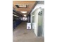 Suite 45 Centre Arcade, 3131 Gold Coast Highway, Surfers Paradise QLD 4217
