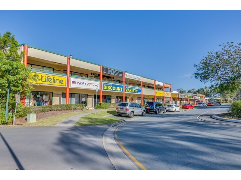 5 Cottonwood Place, Oxenford QLD 4210