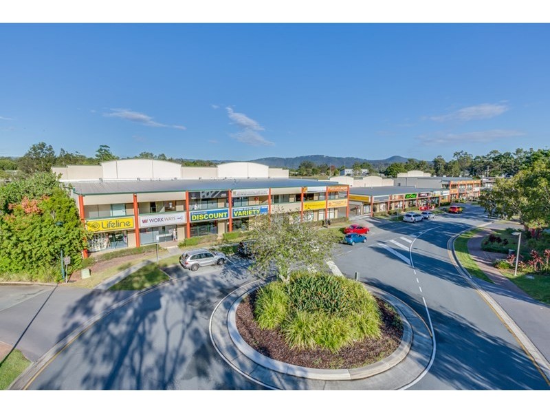 5 Cottonwood Place, Oxenford QLD 4210