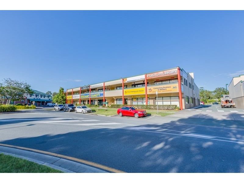 5 Cottonwood Place, Oxenford QLD 4210