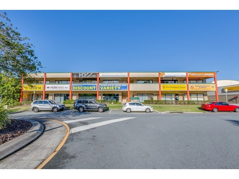 5 Cottonwood Place, Oxenford QLD 4210