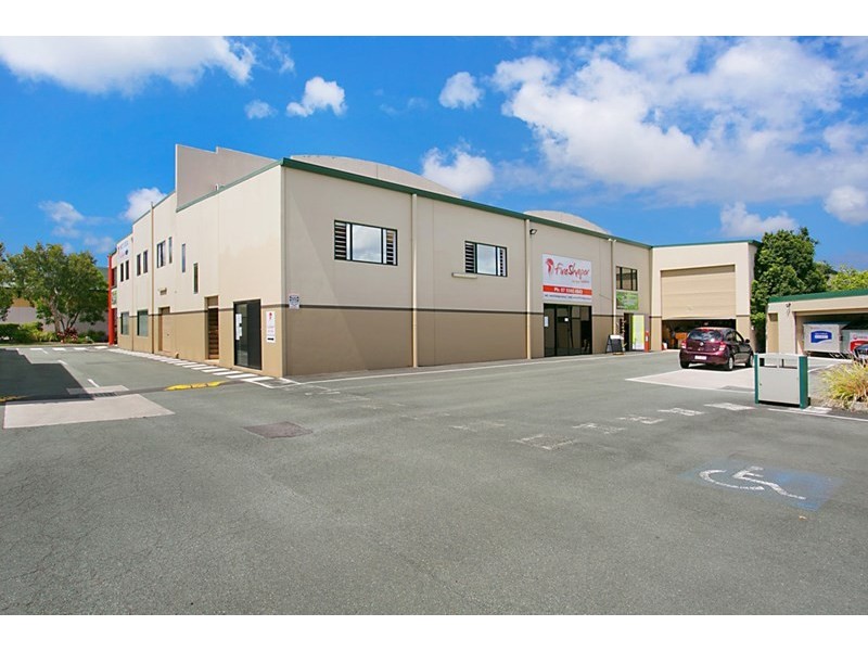 5 Cottonwood Place, Oxenford QLD 4210