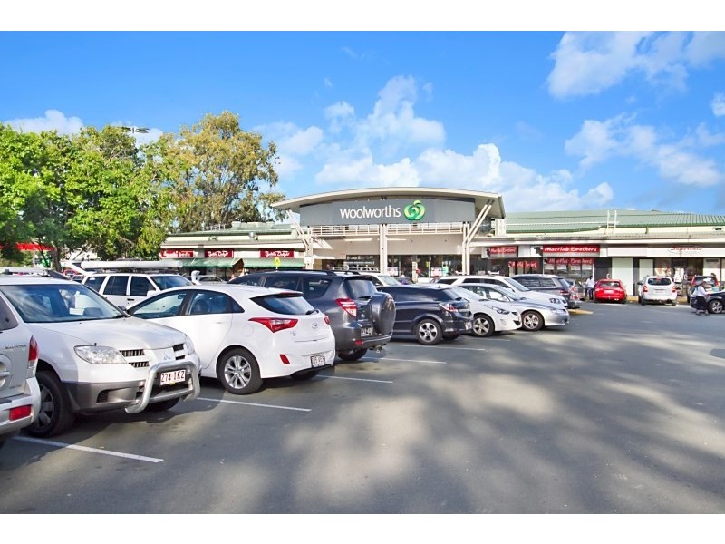 5 Cottonwood Place, Oxenford QLD 4210