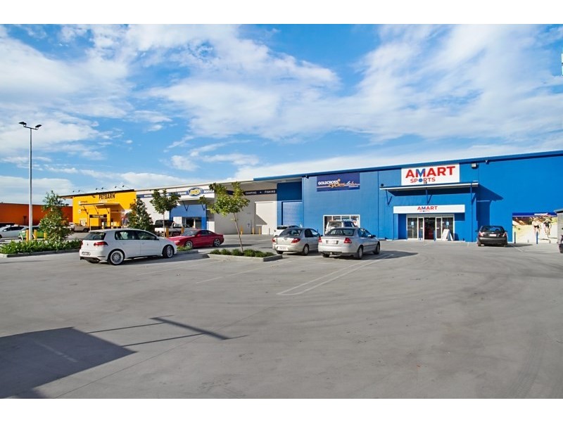 5 Cottonwood Place, Oxenford QLD 4210