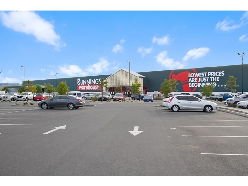 5 Cottonwood Place, Oxenford QLD 4210