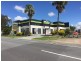 Bundall QLD 4217