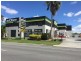 Bundall QLD 4217