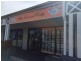 Shop 11, Hansford, Coombabah QLD 4216