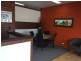 Shop 11, Hansford, Coombabah QLD 4216