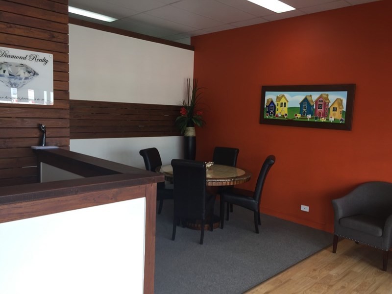 Shop 11, Hansford, Coombabah QLD 4216