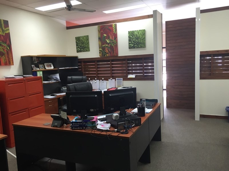 Shop 11, Hansford, Coombabah QLD 4216