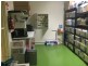 Shop 11, Hansford, Coombabah QLD 4216
