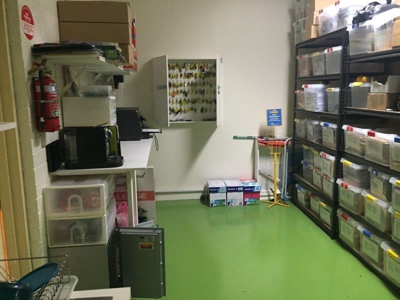 Shop 11, Hansford, Coombabah QLD 4216