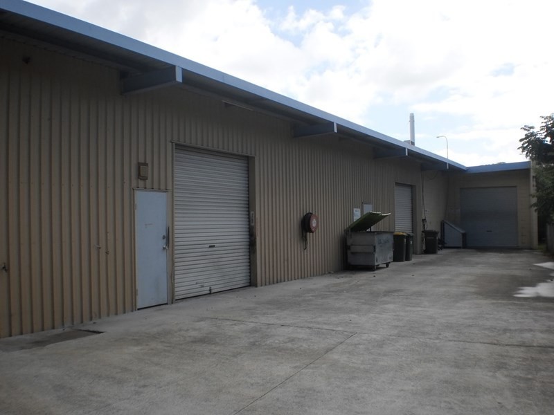 4/45 Tallebudgera Creek Road, Burleigh Heads QLD 4220