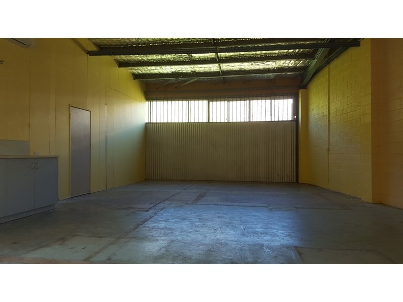 4/45 Tallebudgera Creek Road, Burleigh Heads QLD 4220