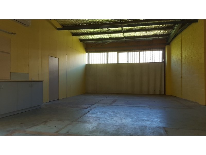 4/45 Tallebudgera Creek Road, Burleigh Heads QLD 4220