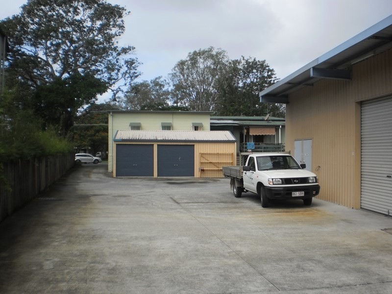 4/45 Tallebudgera Creek Road, Burleigh Heads QLD 4220