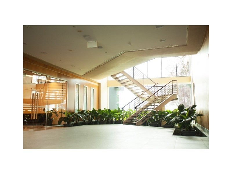 Varsity Lakes QLD 4227