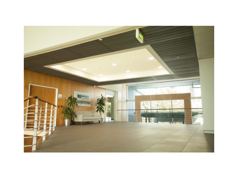 Varsity Lakes QLD 4227