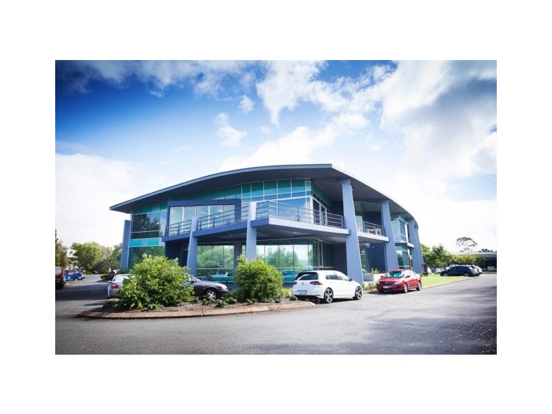 Varsity Lakes QLD 4227