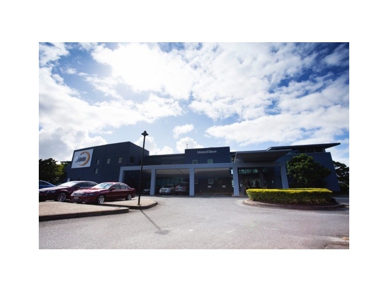 Varsity Lakes QLD 4227