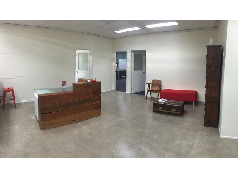 Varsity Lakes QLD 4227