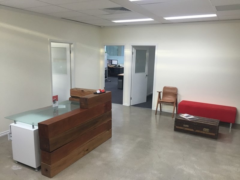 Varsity Lakes QLD 4227