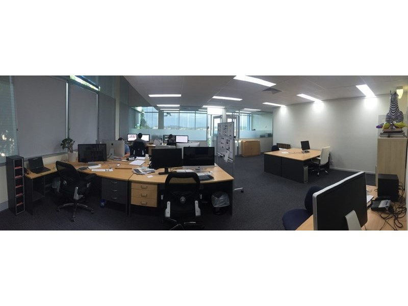 Varsity Lakes QLD 4227