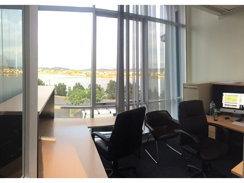 Varsity Lakes QLD 4227