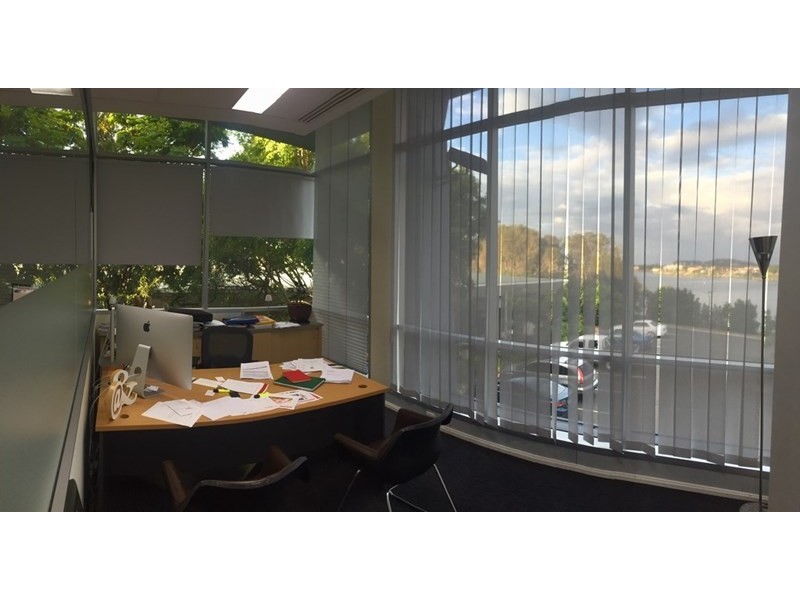 Varsity Lakes QLD 4227