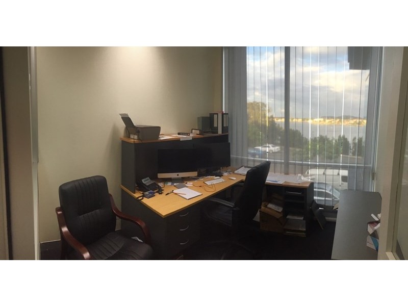 Varsity Lakes QLD 4227