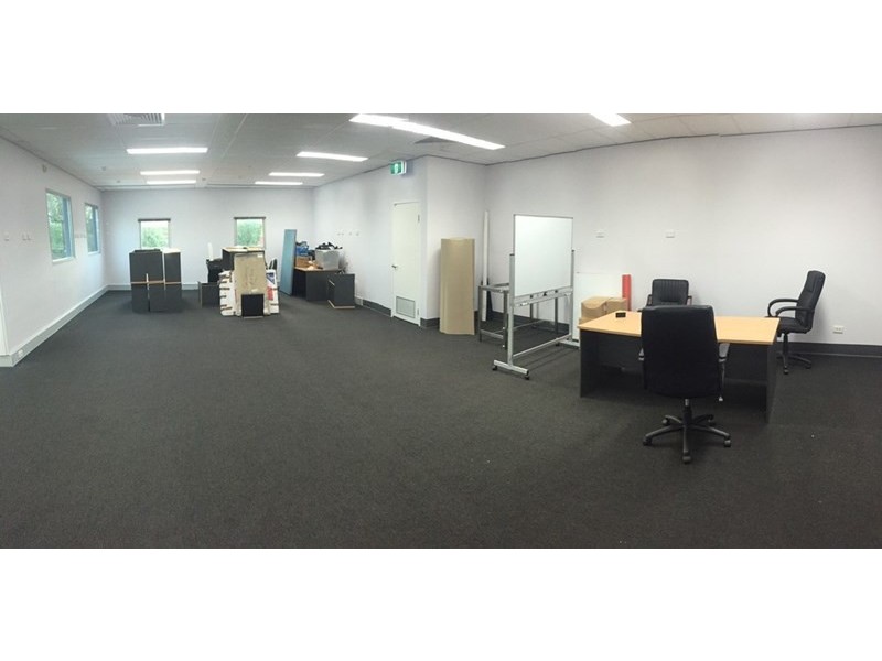 Varsity Lakes QLD 4227