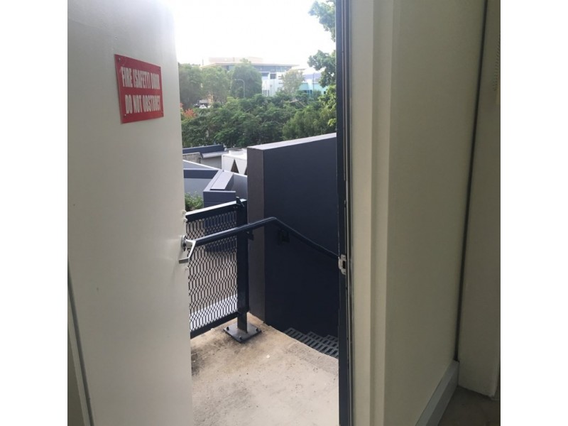 Varsity Lakes QLD 4227