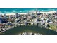 2934 Gold Coast Highway, Surfers Paradise QLD 4217