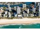 2934 Gold Coast Highway, Surfers Paradise QLD 4217