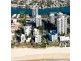 2934 Gold Coast Highway, Surfers Paradise QLD 4217