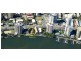 2934 Gold Coast Highway, Surfers Paradise QLD 4217