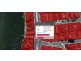 2934 Gold Coast Highway, Surfers Paradise QLD 4217