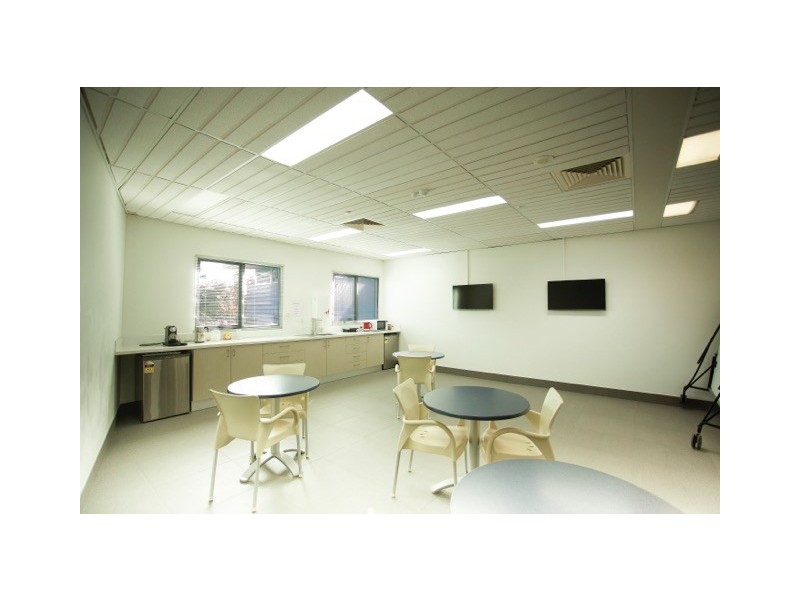 Varsity Lakes QLD 4227