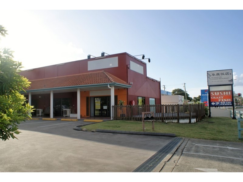 10A Frank Street, Labrador QLD 4215