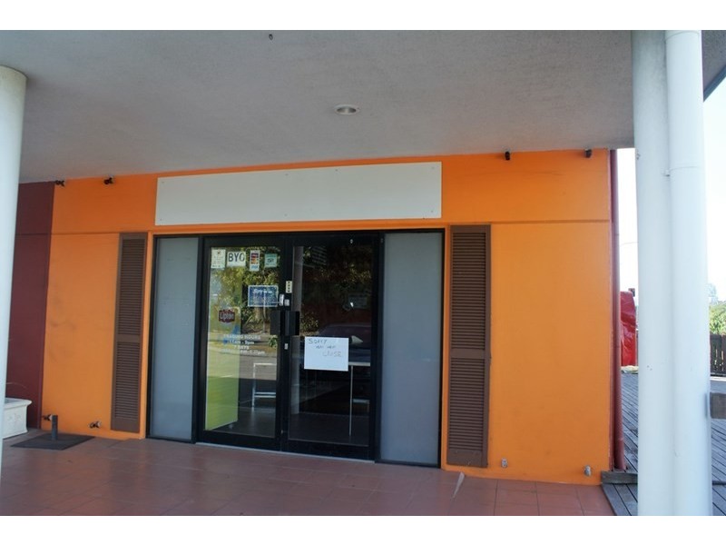 10A Frank Street, Labrador QLD 4215